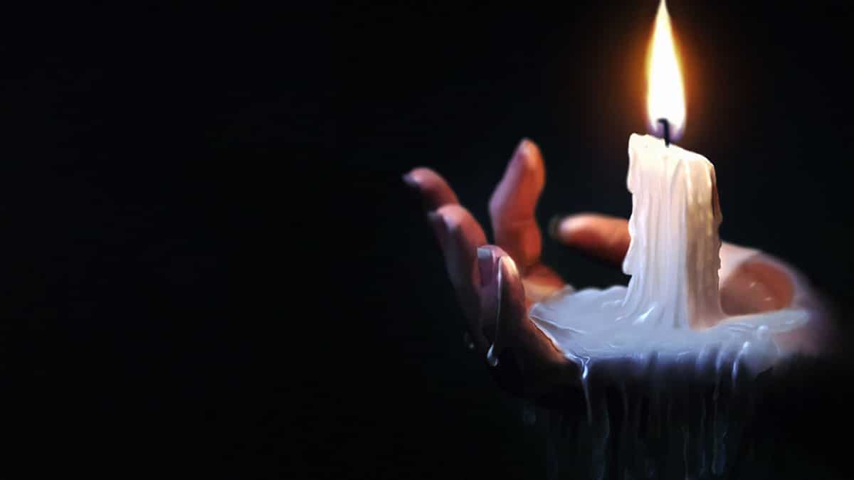 jonathan jagger by jonathan jagger holding the light hand ca