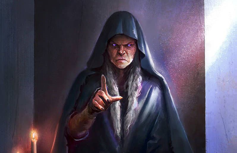 vedma v czerkvi1
