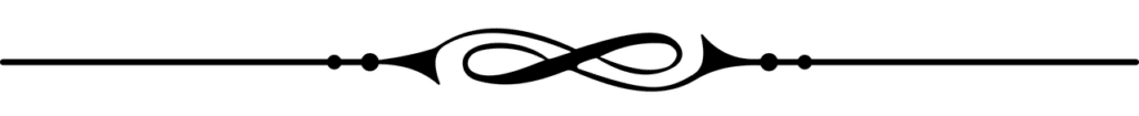 divider, flourish, line art-7551966.jpg