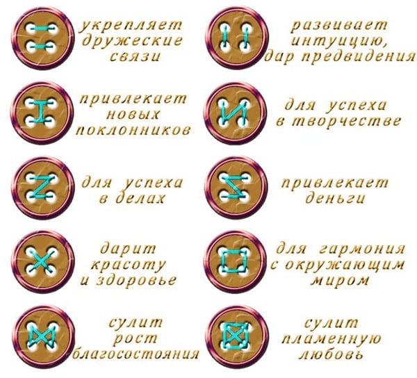 pugovichnaya magiya 2