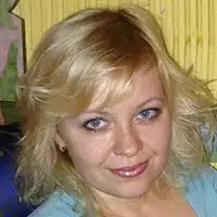 Людмила З.