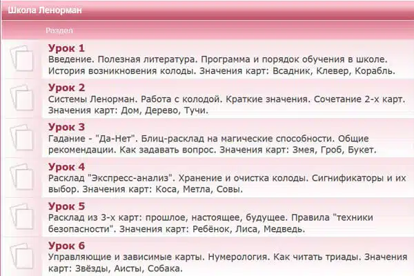 Школа-Ленорман-1