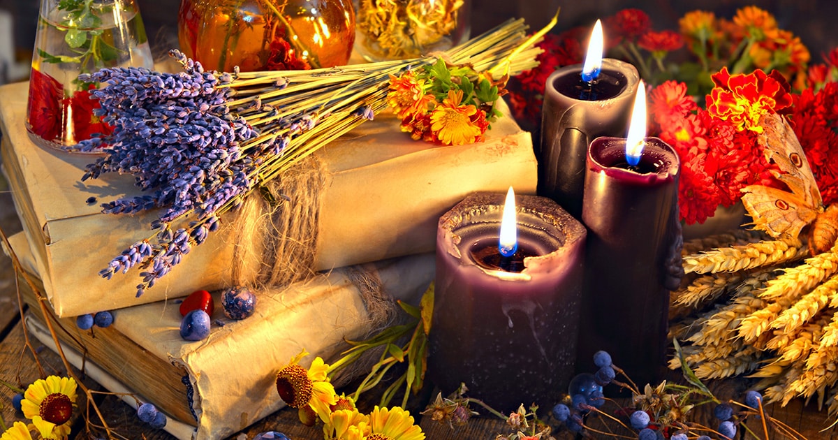occultadvisor.com