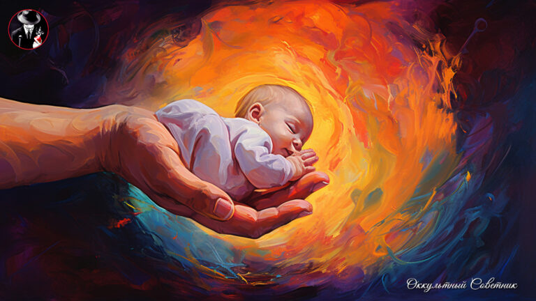 malfetto666_a_large_hand_on_which_lies_the_embryo_of_a_child_pr_758ee280-f2e0-4c5e-9816-767649df8c1f