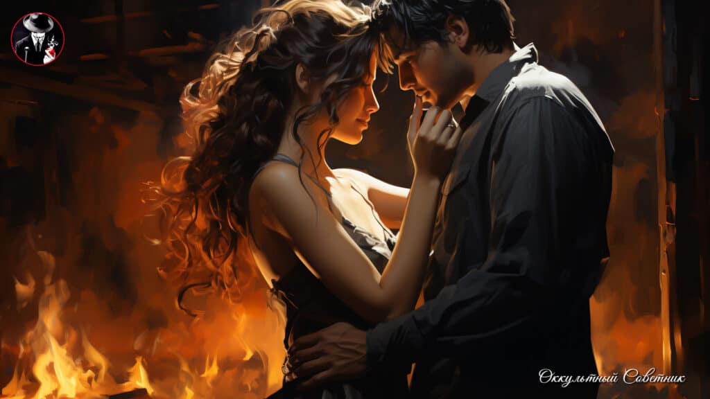 malfetto666 award winningartwork young couple in love a very b bf9e0cf1 0346 41d2 a22b d12982dfebc0