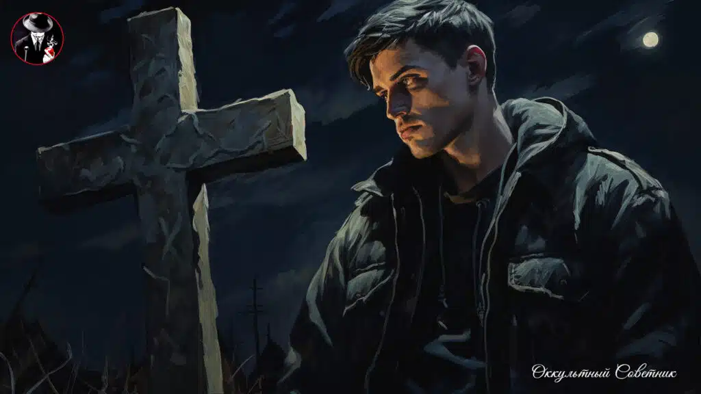 malfetto666 professional artwork a man 20 years old visiting to 031c5c8e f05d 4bdd 9755 b592f7aece33