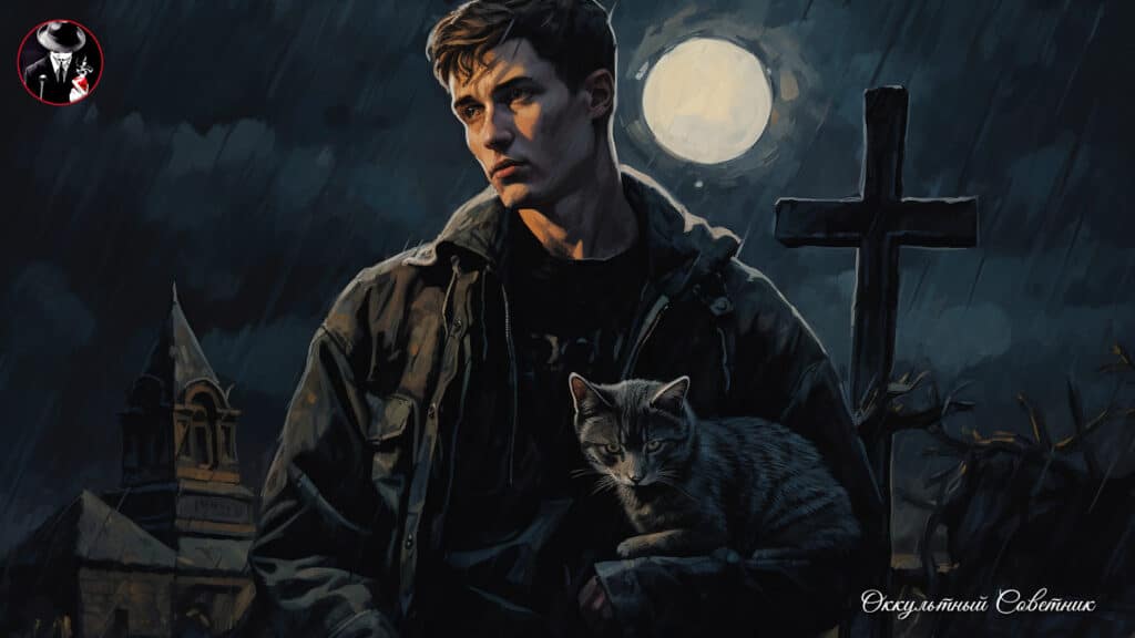malfetto666 professional artwork a man 20 years old visiting to 0f734ae6 cf37 47a3 ad0c 0d16a0b27c95