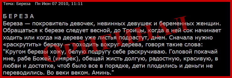 2024 01 31 13 11 22 bereza
