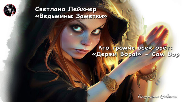 Caricature_-_Who_Shouts_Loudest_Catch_the_Thief_The_6121a808-35a9-40ad-98c8-b743fedbfc47