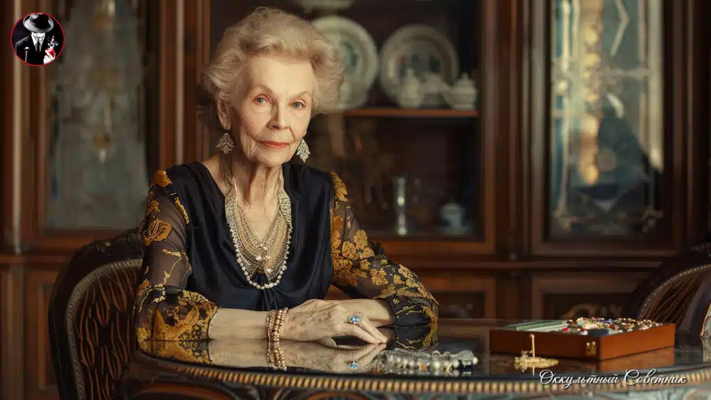 malfetto666 the photo captures a moment with an 80 year old agi 2918b7db 7f2a 4f17 8c3b 772782ef892e