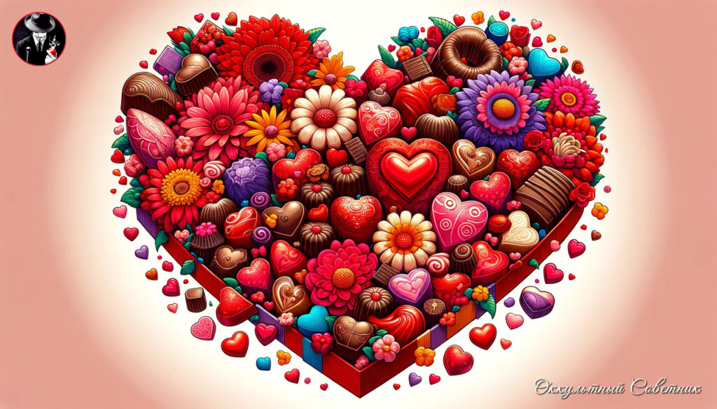 valentin 5