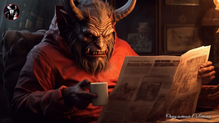 malfetto666__devil_sits_in_a_chair_in_a_cozy_home_environment__9afd0f08-ef1a-4c90-a20b-ebaa9bae1d90