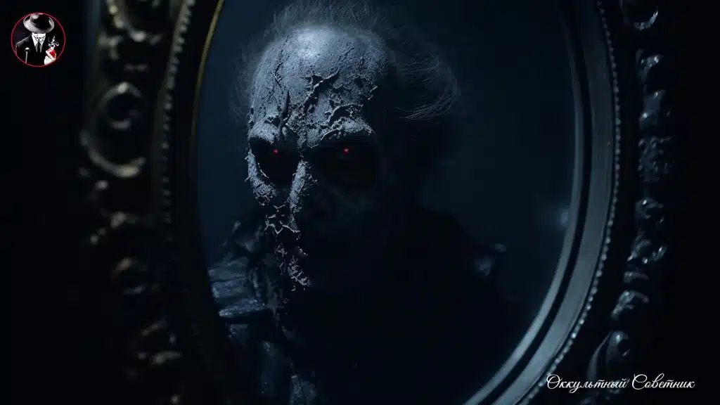 © Оккультный Советник Арт.