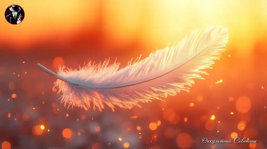 © Оккультный Советник Арт.