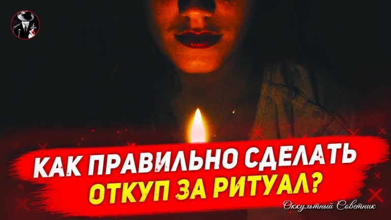 dzen_030182d189