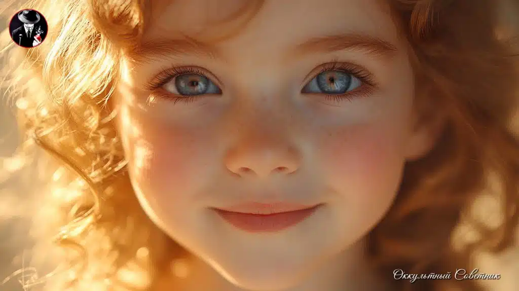 © Оккультный Советник Арт.