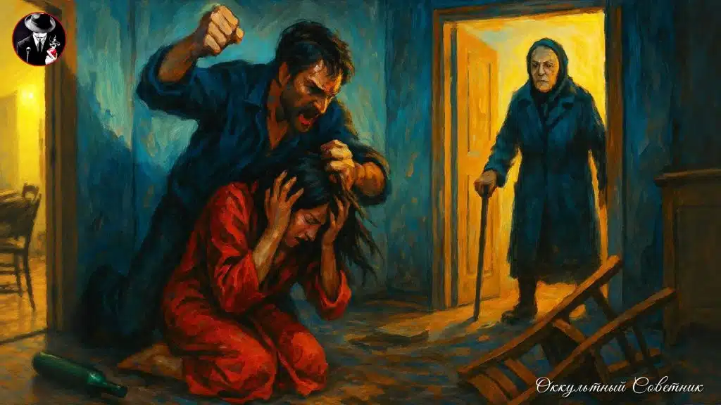 © Оккультный Советник Арт.