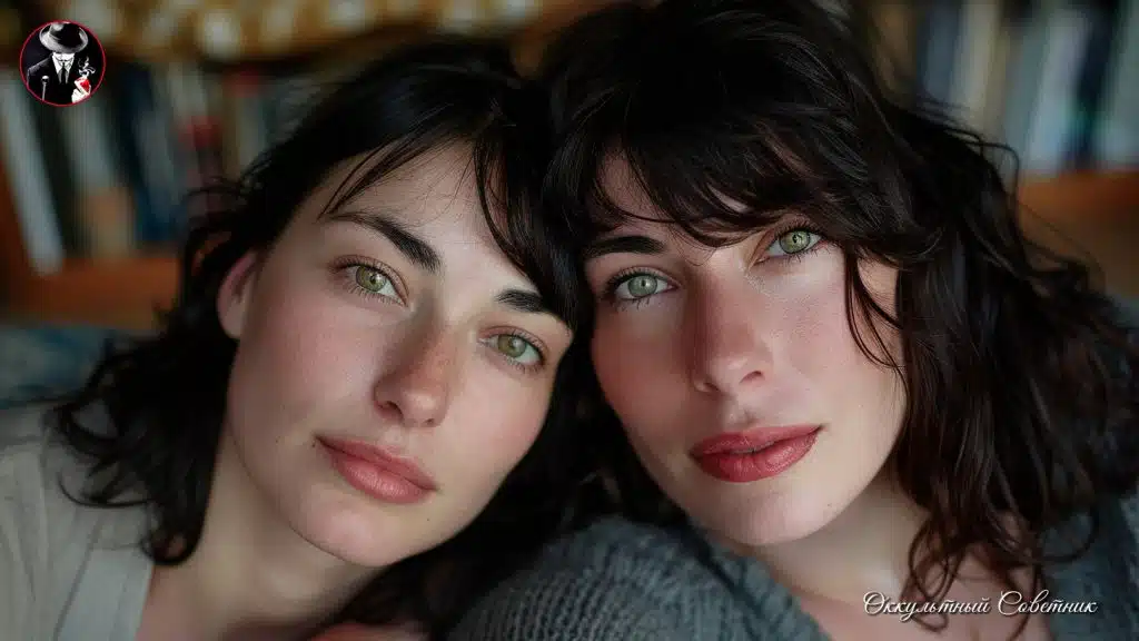 © Оккультный Советник Арт.