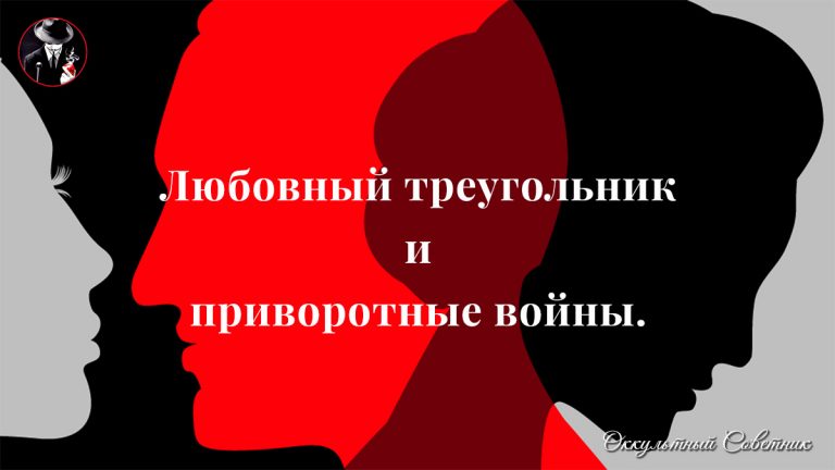 dzen_04981dac39