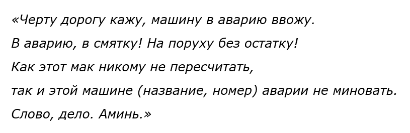 dzen 05035aeebb