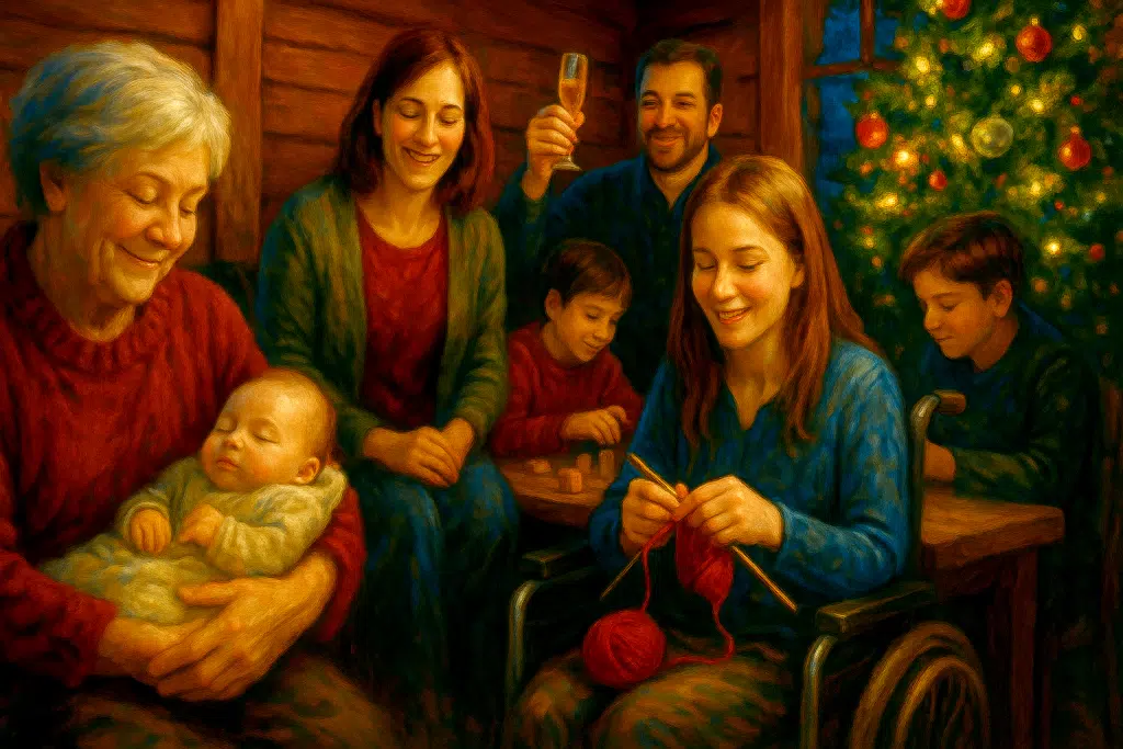 © Оккультный Советник Арт.