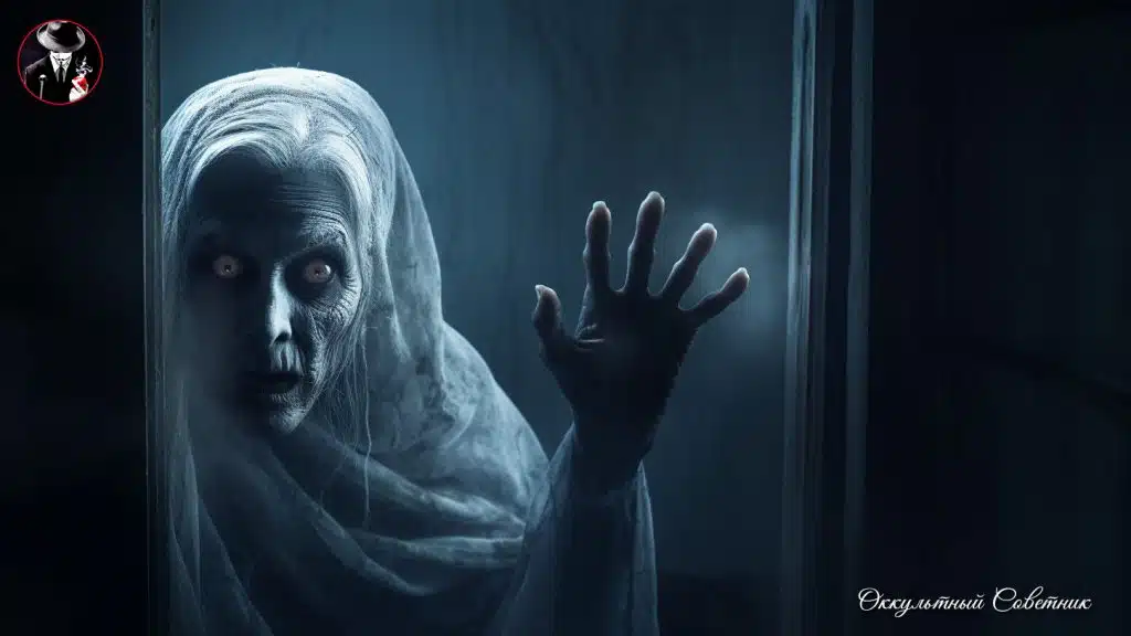 © Оккультный Советник Арт. Монахиня Антония.