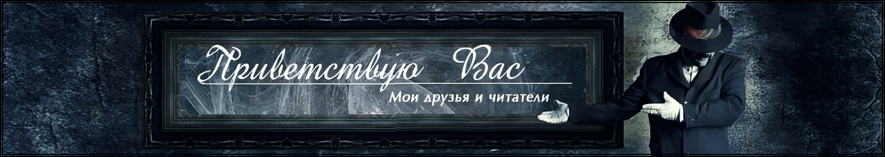 dzen 0b6ec8819e