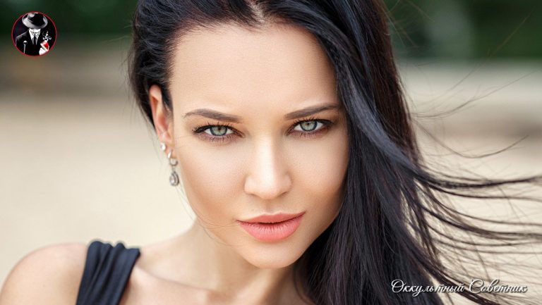 dzen_0dcd386a29