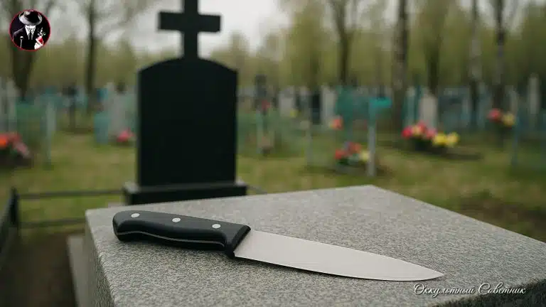 © Оккультный Советник Арт.