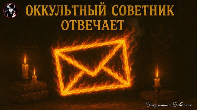 dzen_104110bedd