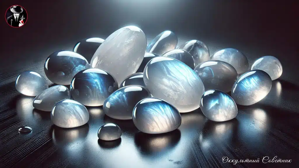 © Оккультный Советник Арт.