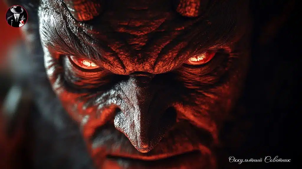 © Оккультный Советник Арт.