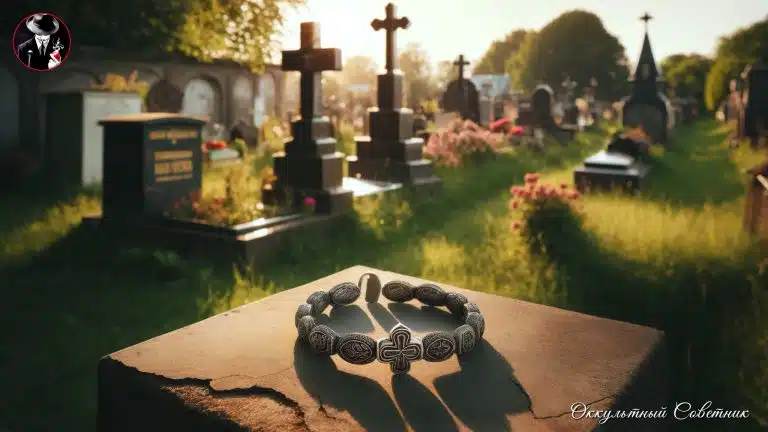 © Оккультный Советник Арт.