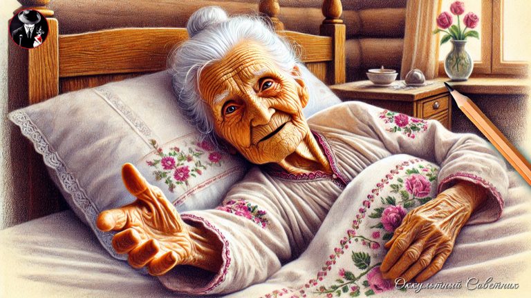 © Оккультный Советник Арт.