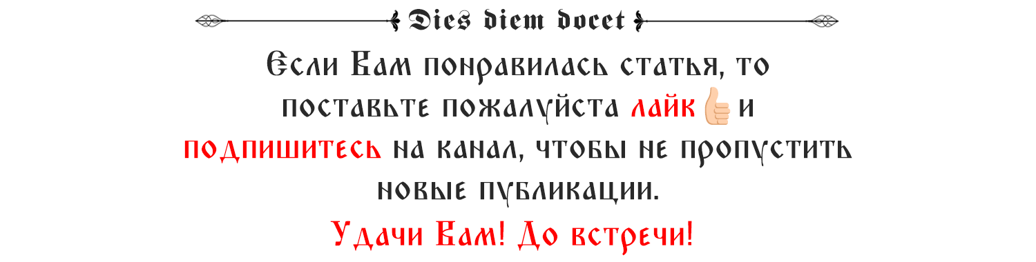 dzen 11ef76e1dc