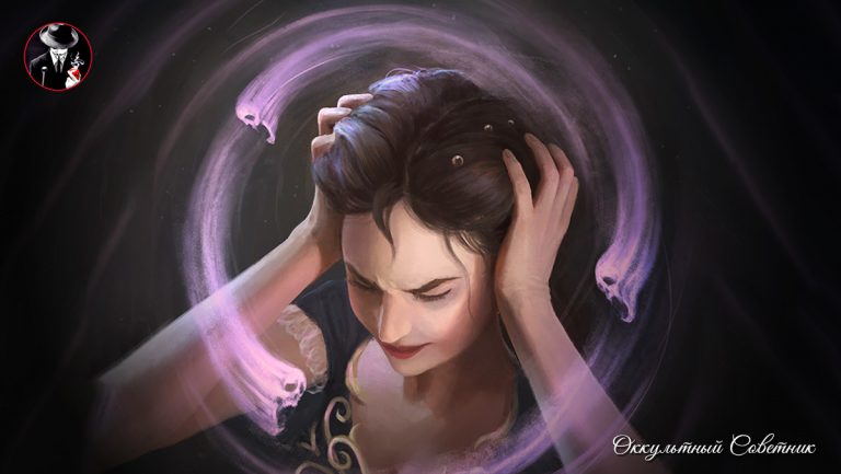 dzen_137e45b5f2