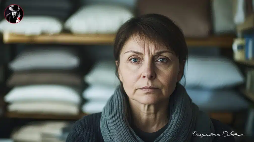 © Оккультный Советник Арт.