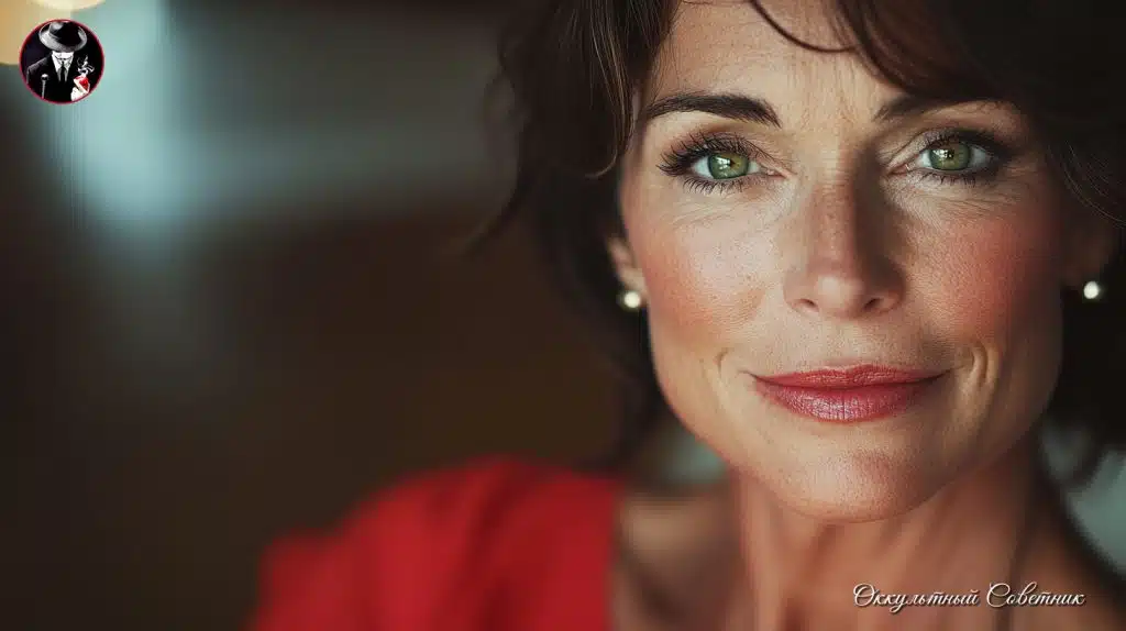 © Оккультный Советник Арт.