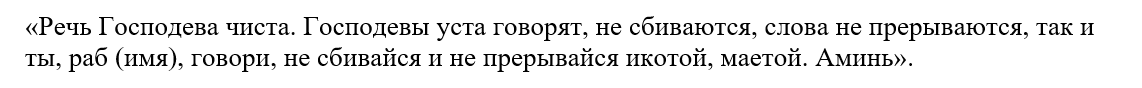 dzen 15b66eb1e7