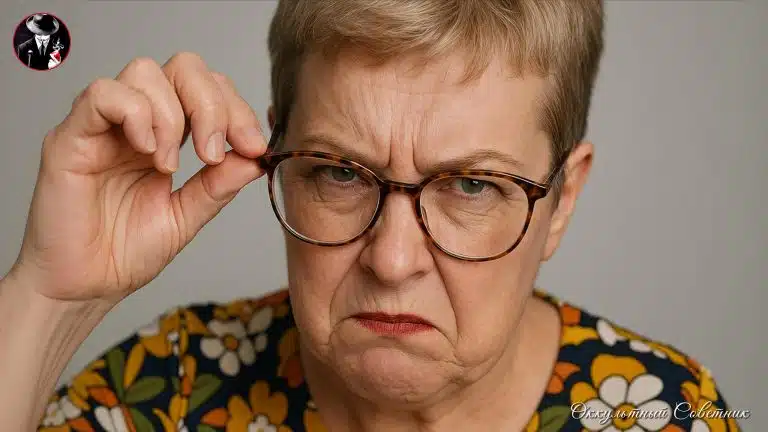 © Оккультный Советник Арт.