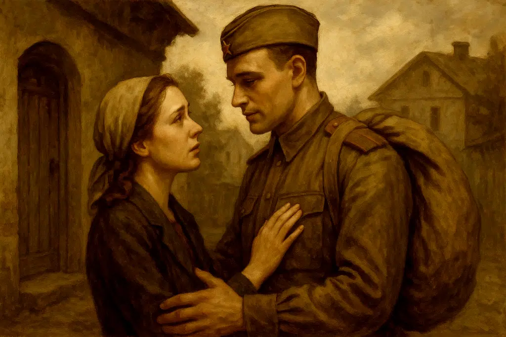 © Михаил Вяземский Арт.