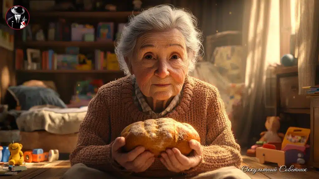 © Оккультный Советник Арт.