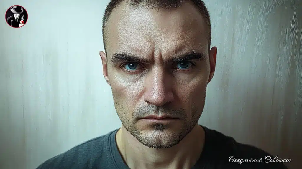 © Оккультный Советник Арт.