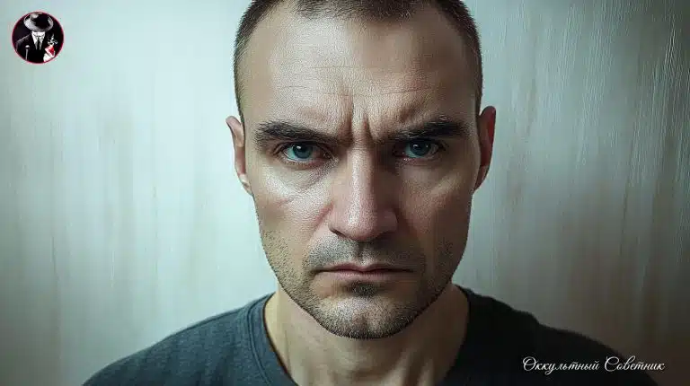 © Оккультный Советник Арт.