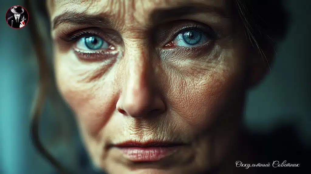 © Оккультный Советник Арт.