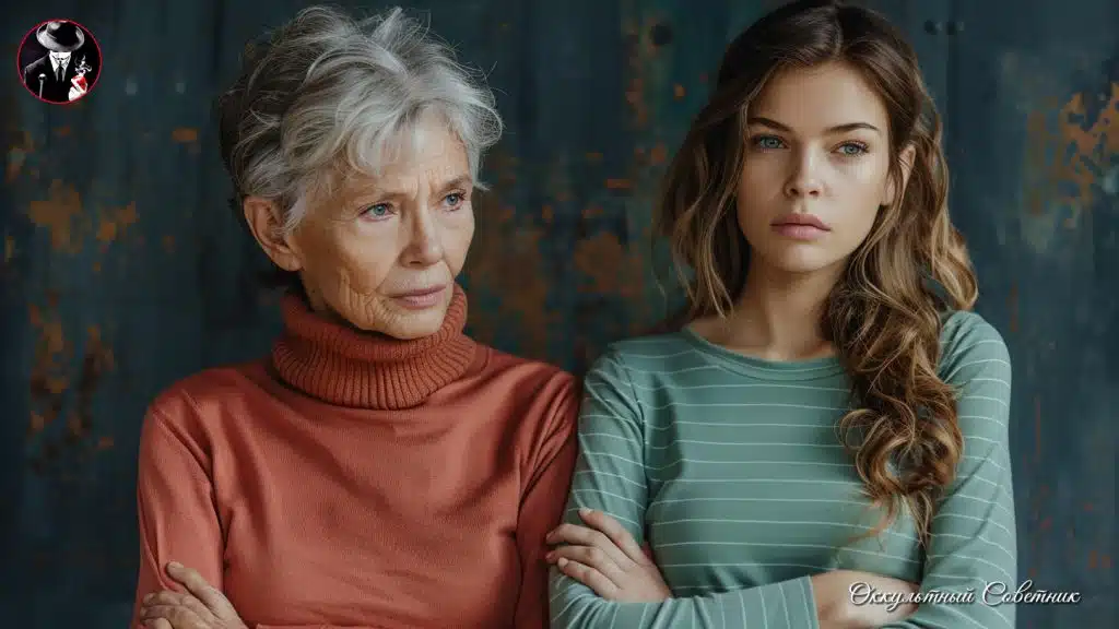 © Оккультный Советник Арт.