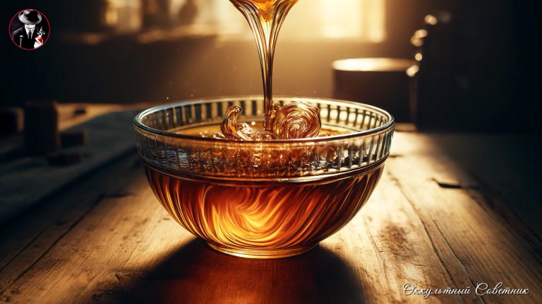 © Оккультный Советник Арт.