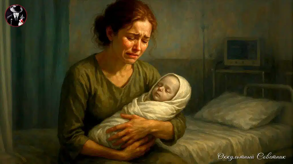 © Оккультный Советник Арт.