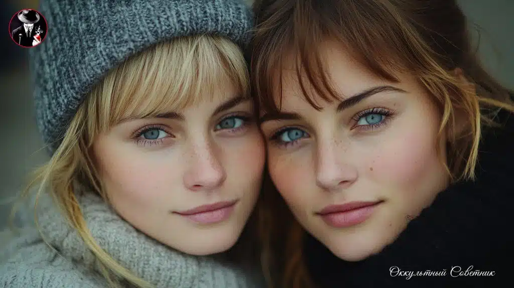 © Оккультный Советник Арт.