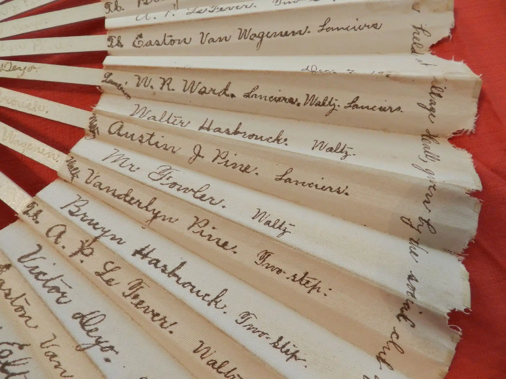 dzen 1ee2436abd scaled